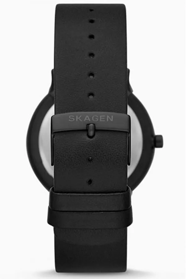 Skagen Satovi 