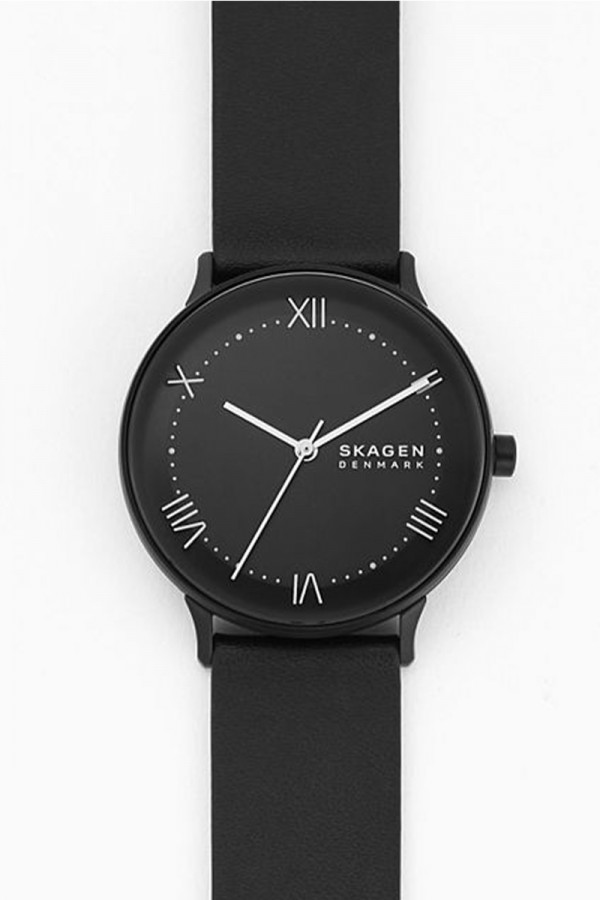 Skagen Satovi 