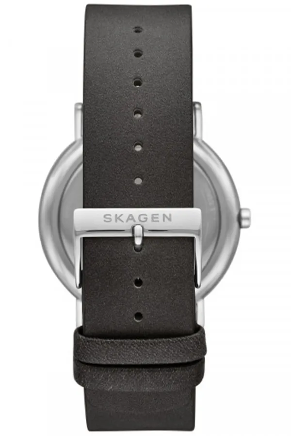 Skagen Satovi 