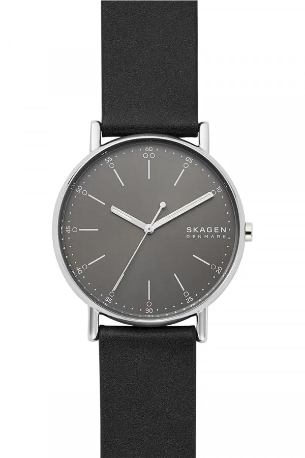 Skagen Satovi 