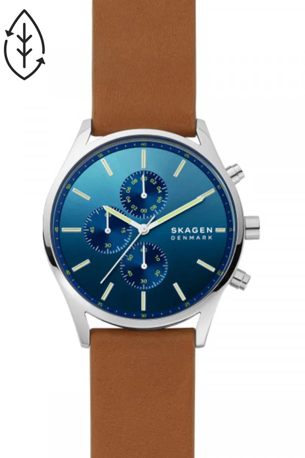 Skagen Satovi 