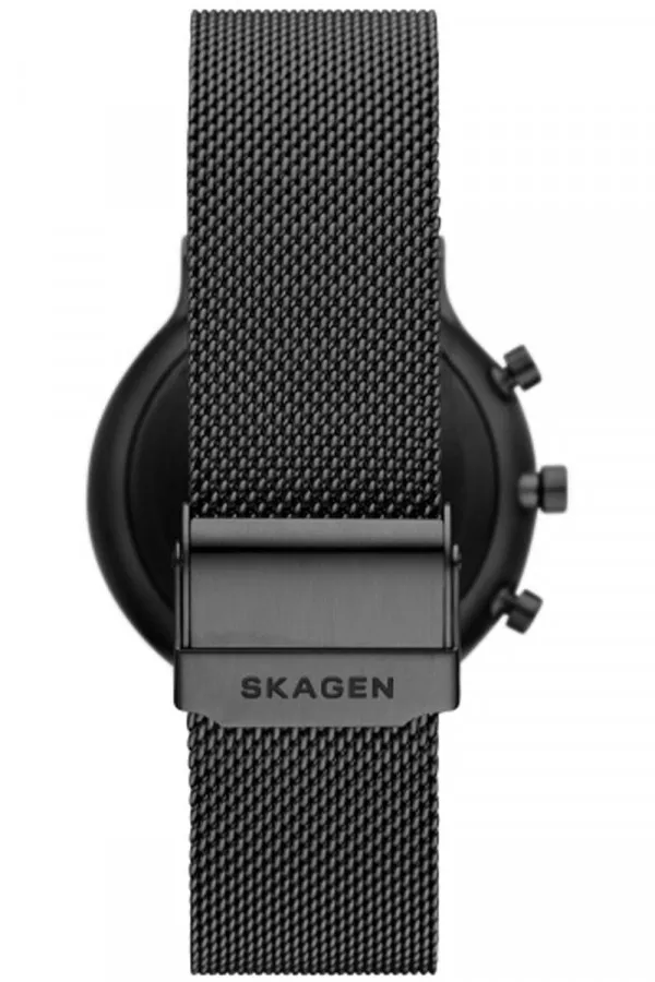 Skagen Satovi 