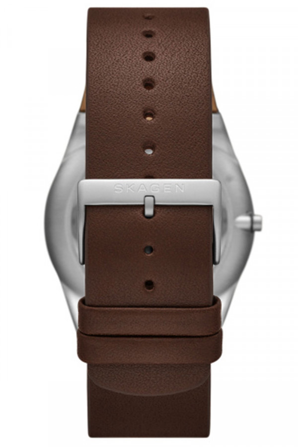 Skagen Satovi 