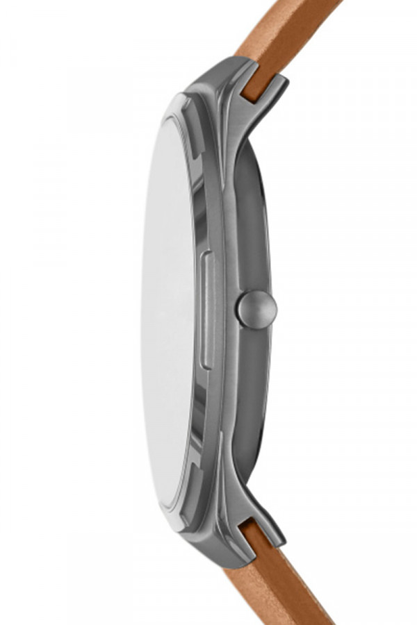 Skagen Satovi 