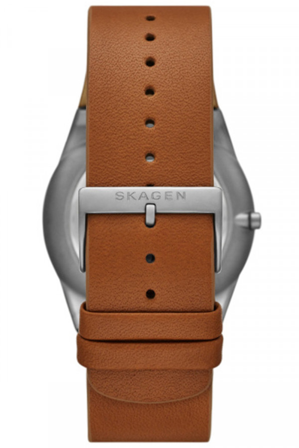Skagen Satovi 