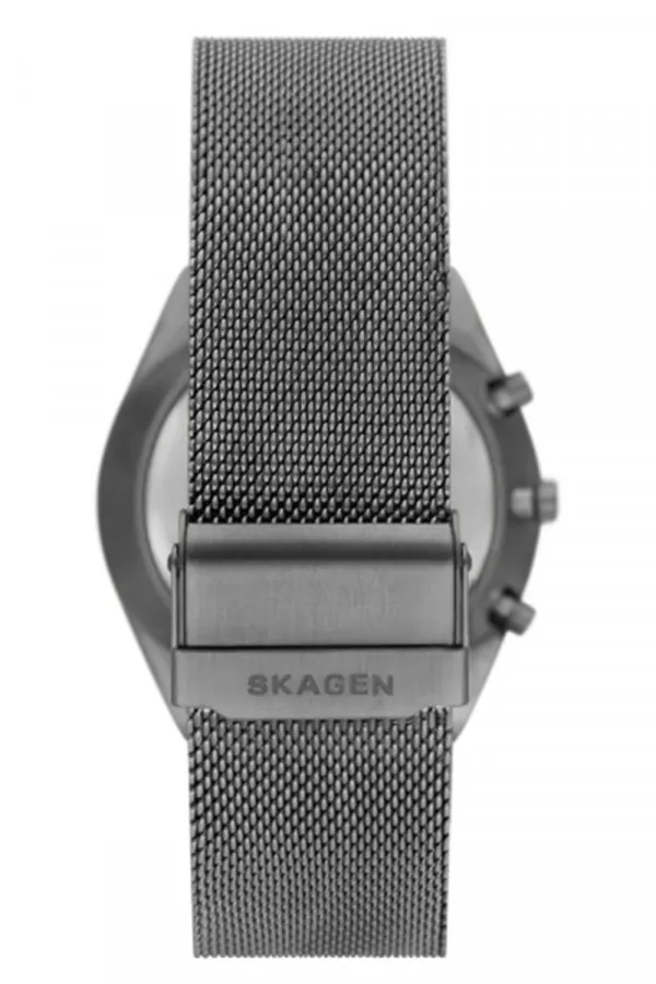 Skagen Satovi 