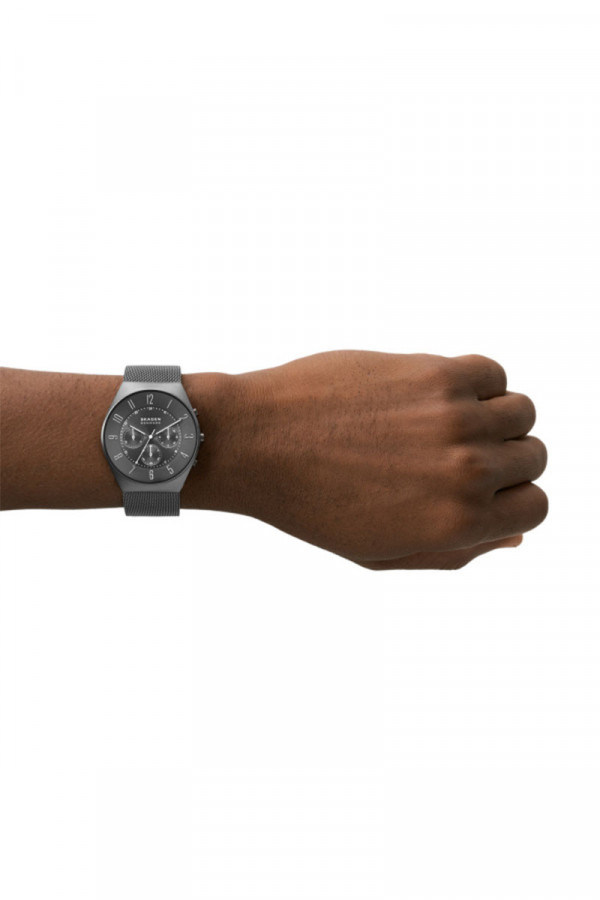 Skagen Satovi 