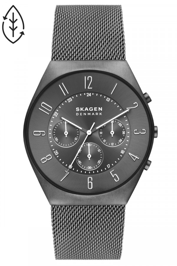 Skagen Satovi 