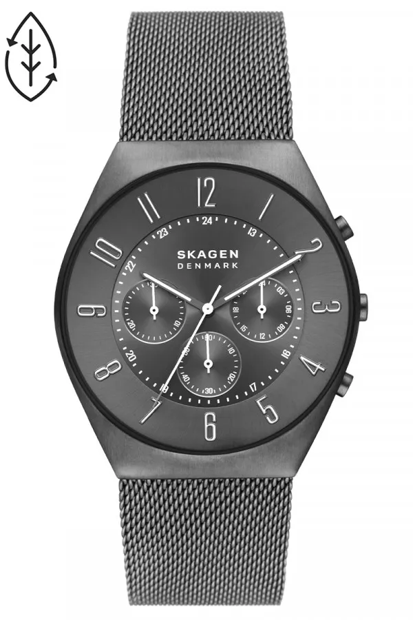 Skagen Satovi 