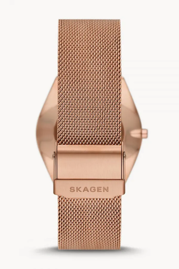 Skagen Satovi 