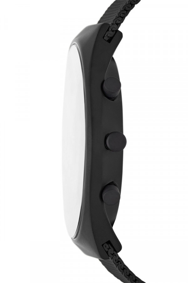 Skagen Satovi 
