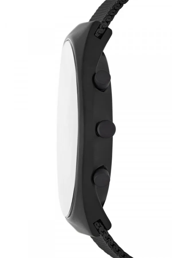 Skagen Satovi 