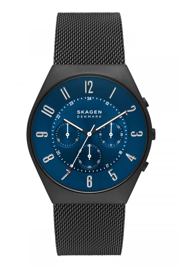 Skagen Satovi 