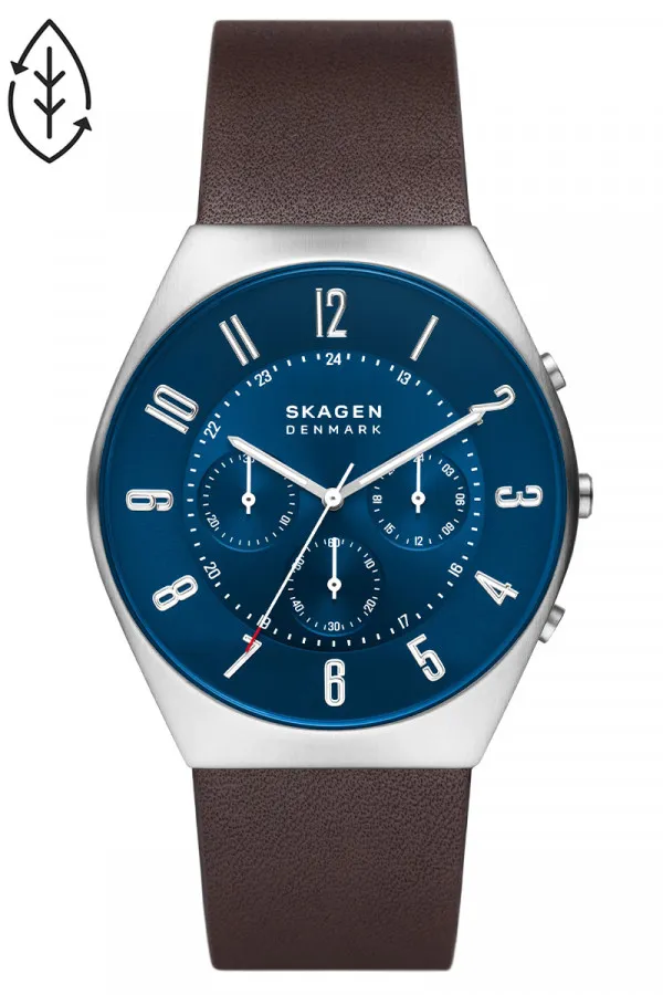 Skagen Satovi 