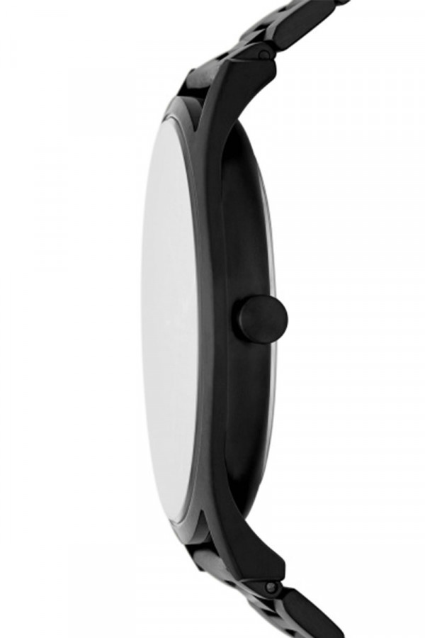 Skagen Satovi 