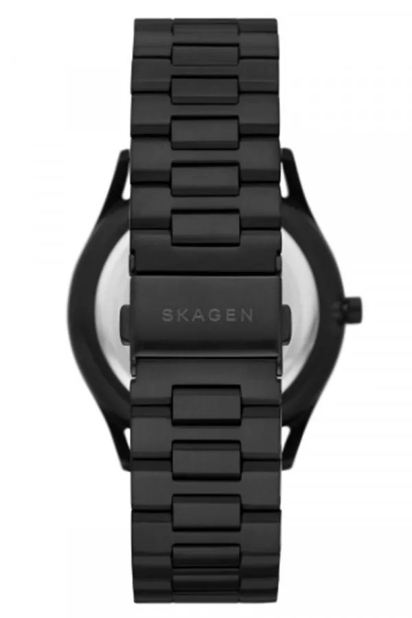 Skagen Satovi 