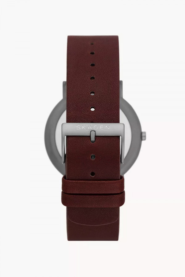 Skagen Satovi 