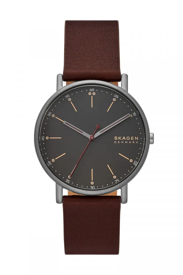 Skagen Satovi 