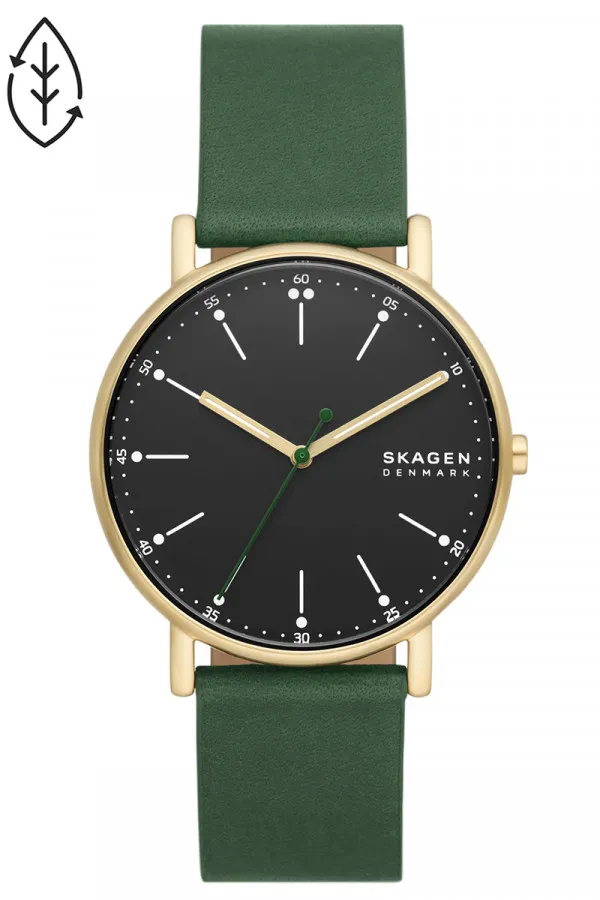 Skagen Satovi 