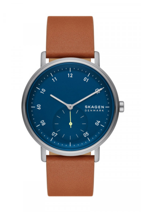 Skagen Satovi 