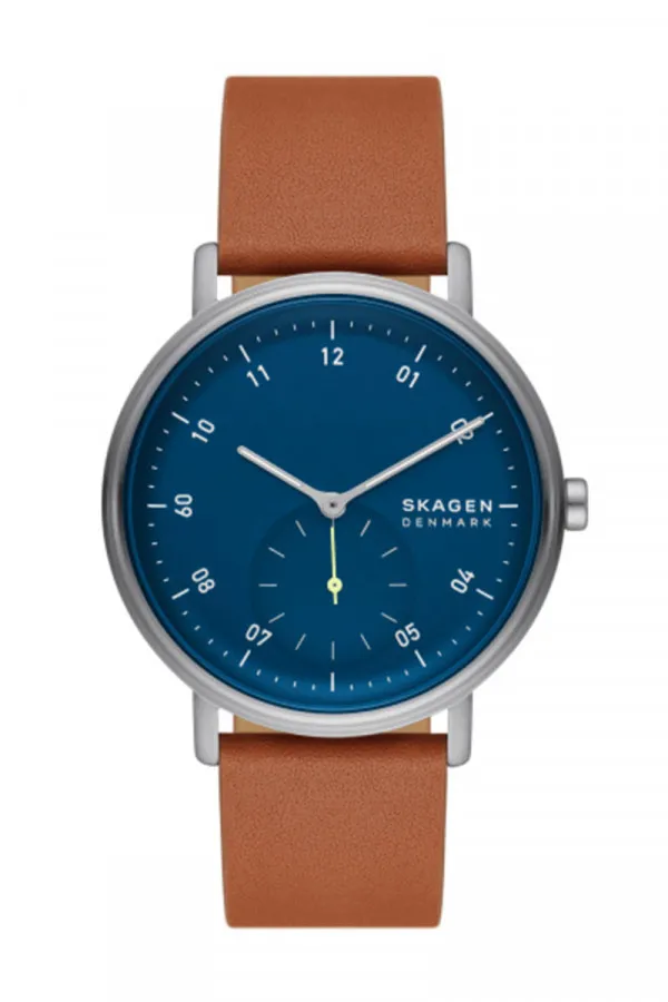 Skagen Satovi 