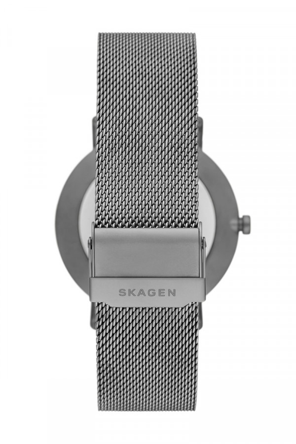 Skagen Satovi 
