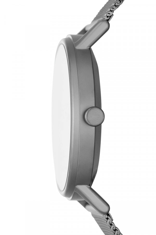 Skagen Satovi 