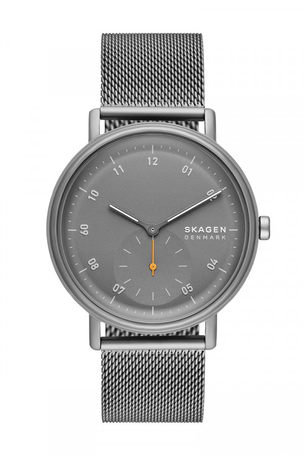Skagen Satovi 