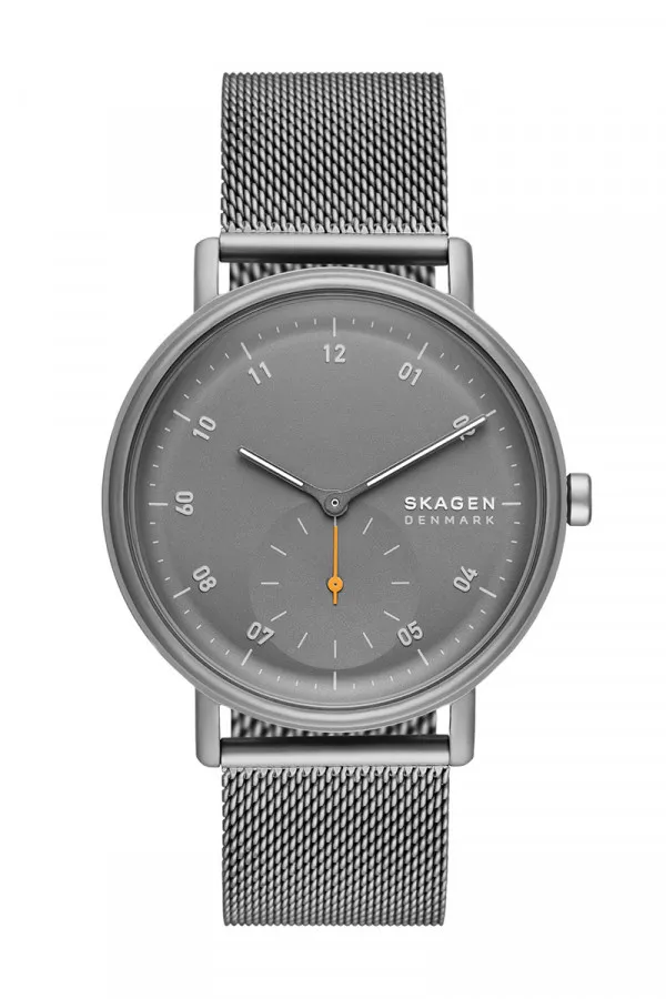 Skagen Satovi 