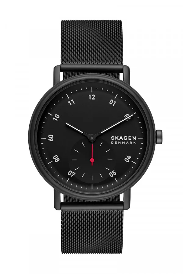 Skagen Satovi 