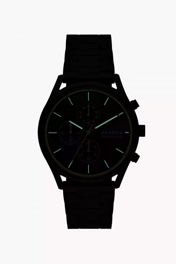 Skagen Satovi 
