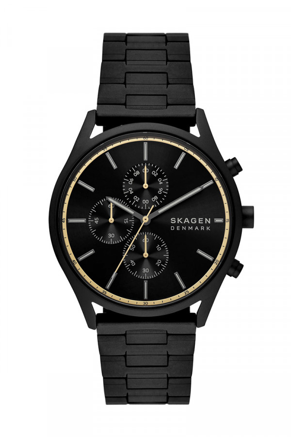 Skagen Satovi 
