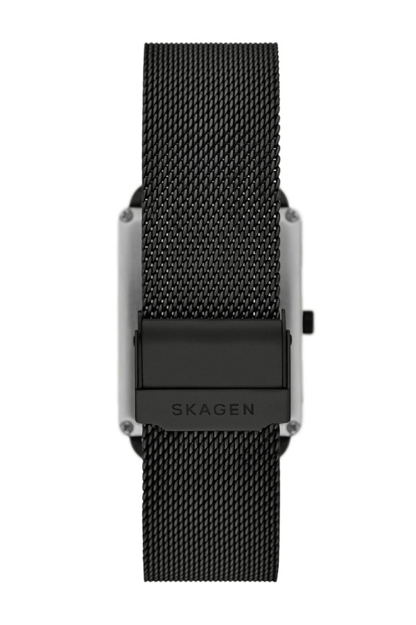 Skagen Satovi 