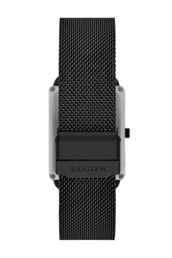 Skagen Satovi 