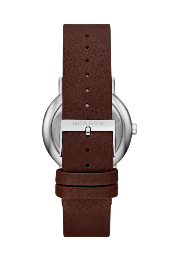 Skagen Satovi 