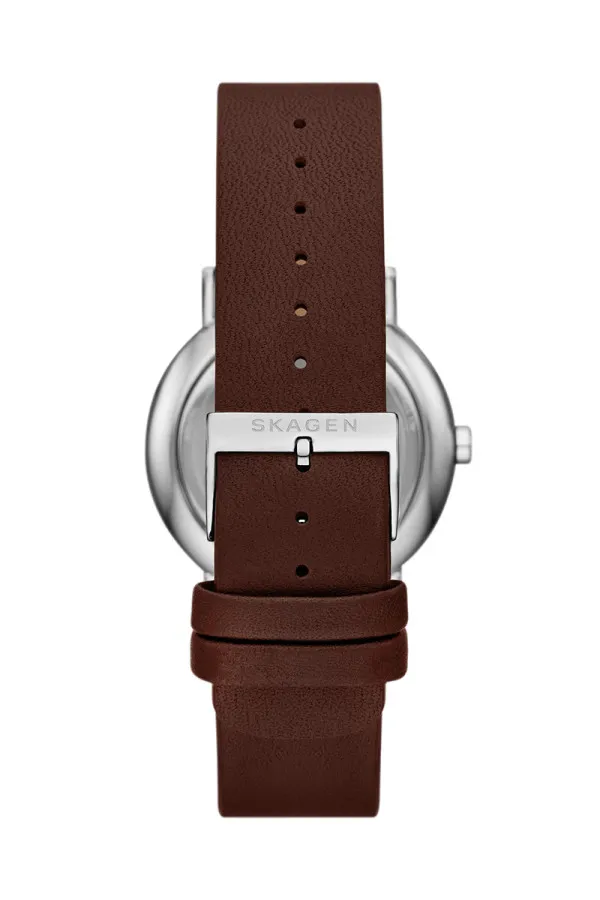 Skagen Satovi 