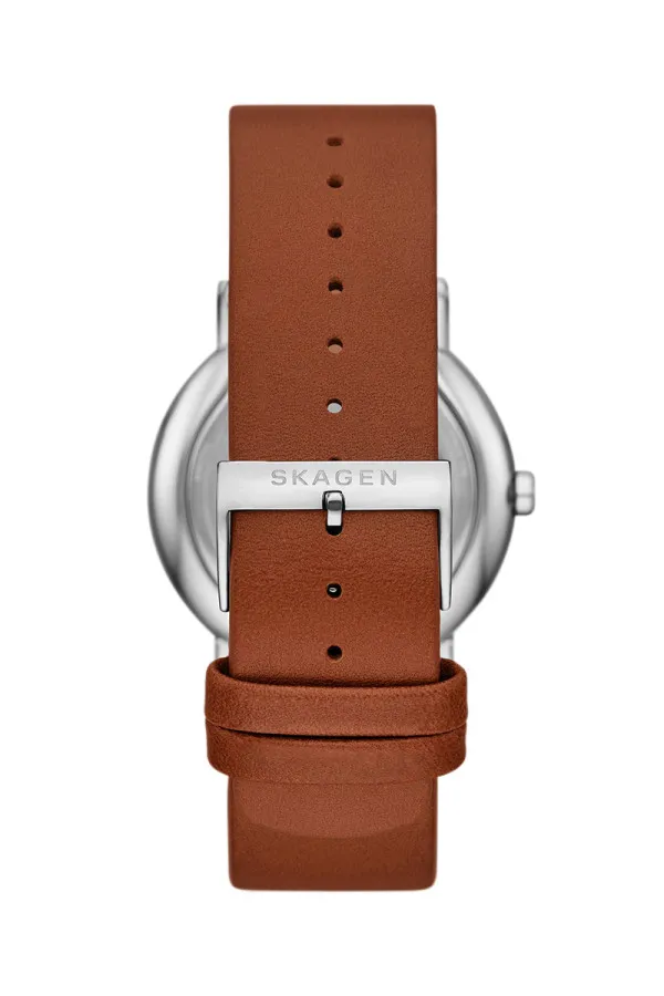 Skagen Satovi 