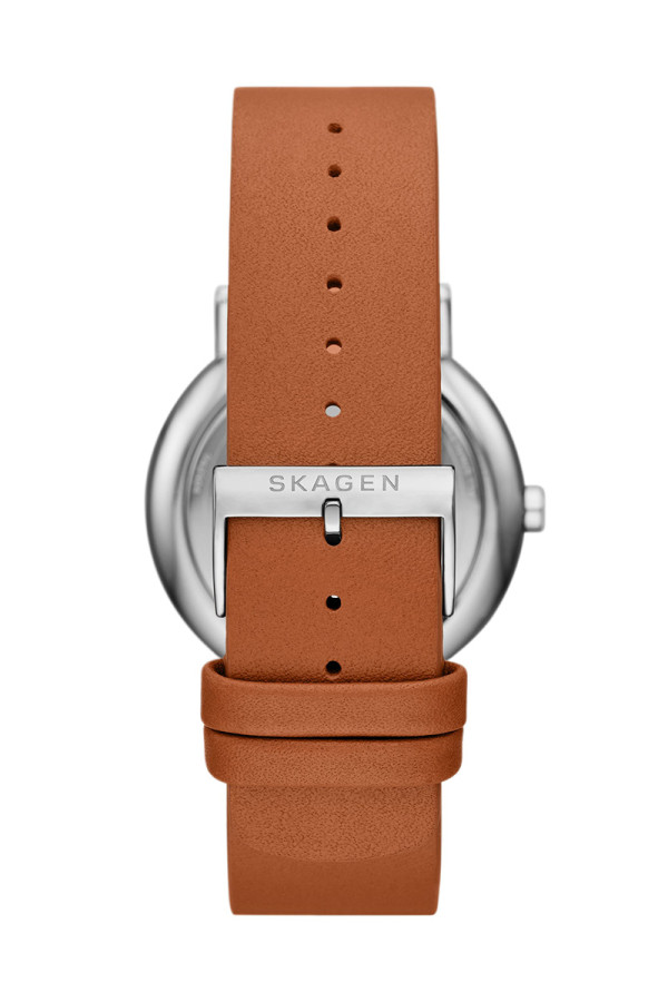 Skagen Satovi 