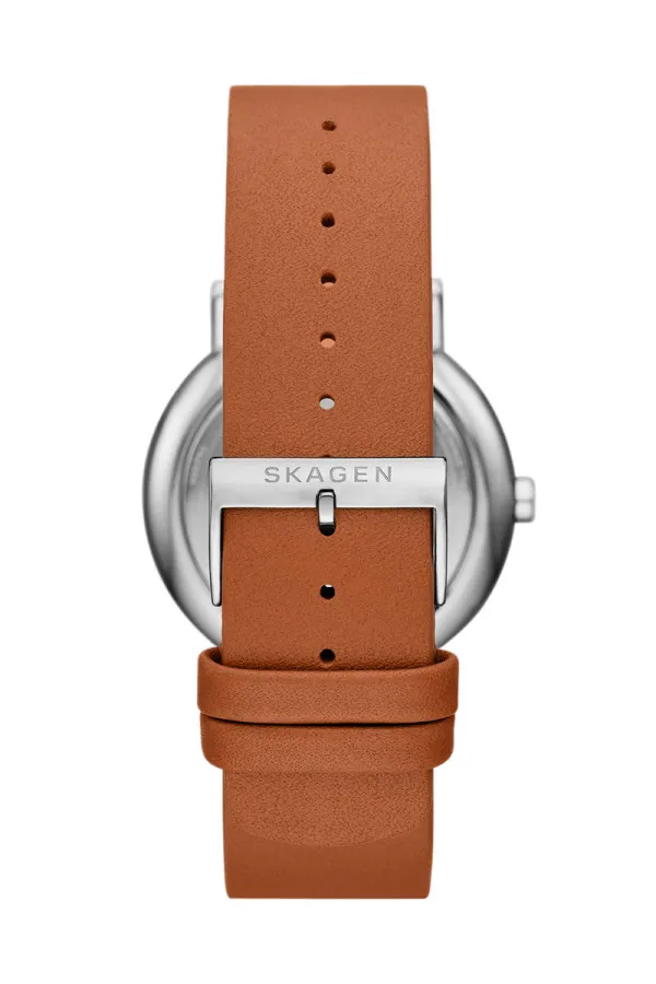 Skagen Satovi 