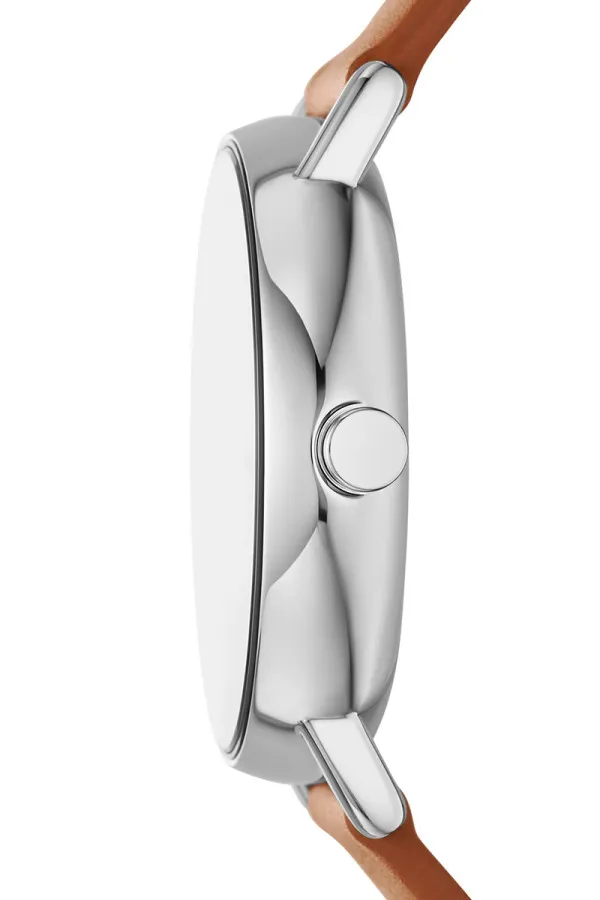 Skagen Satovi 