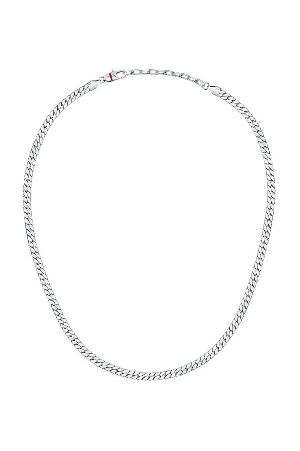Sector Ogrlice 