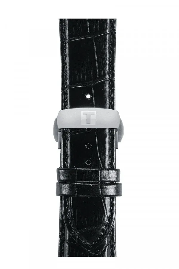 Tissot Satovi 