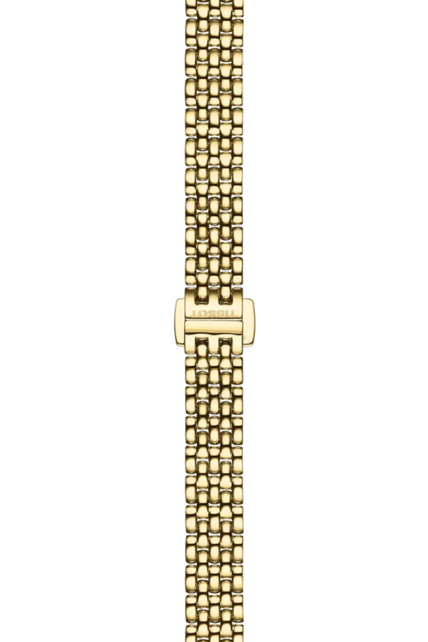 Tissot Satovi 