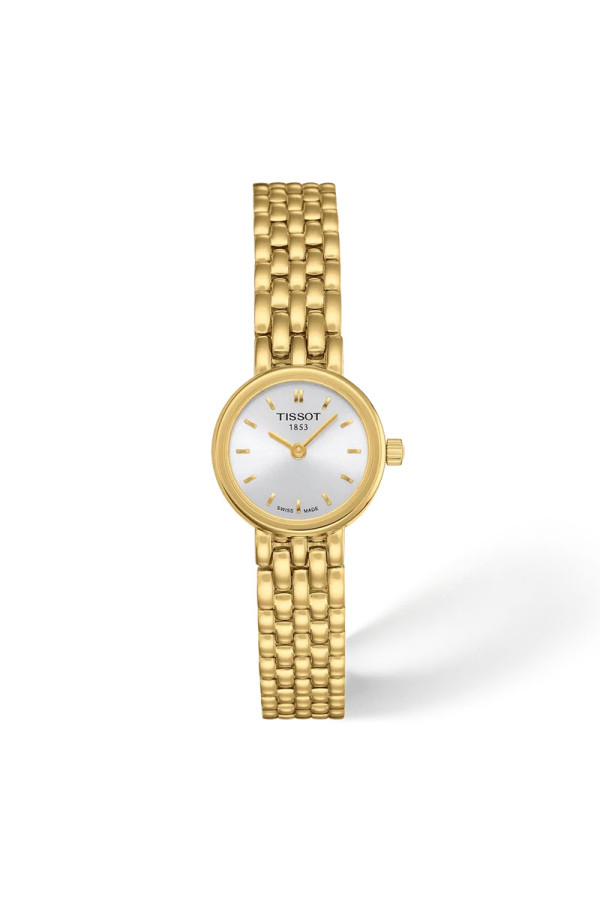 Tissot Satovi 