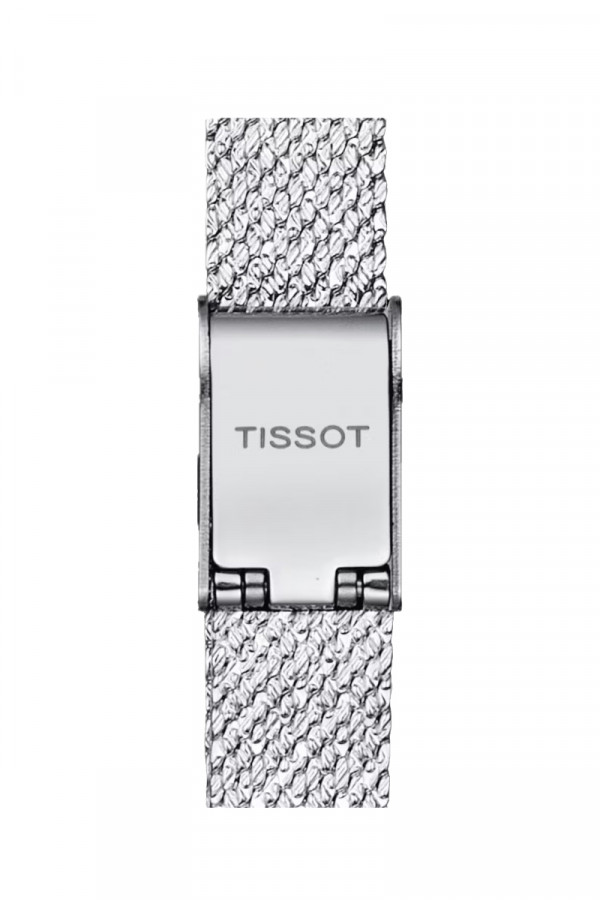 Tissot Satovi 