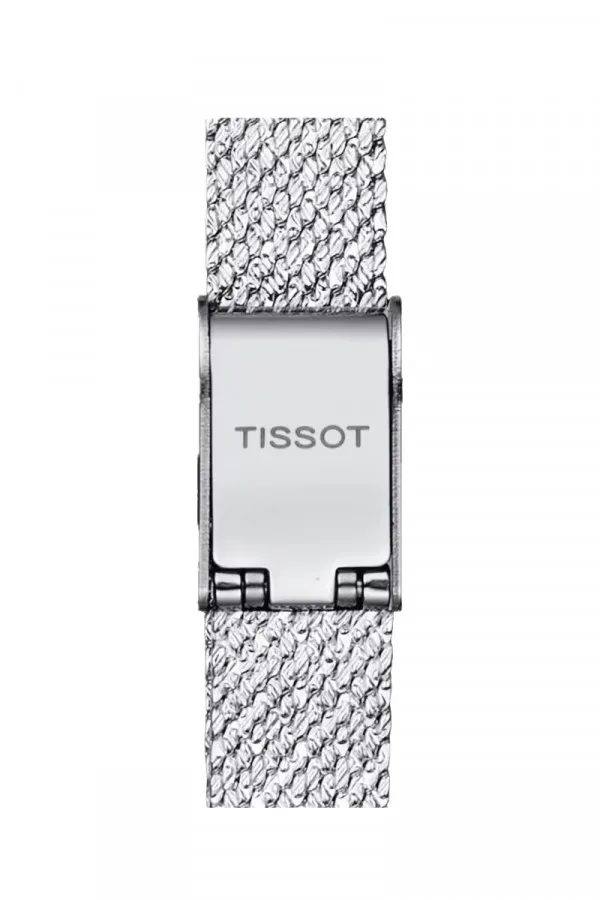 Tissot Satovi 
