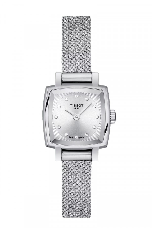 Tissot Satovi 