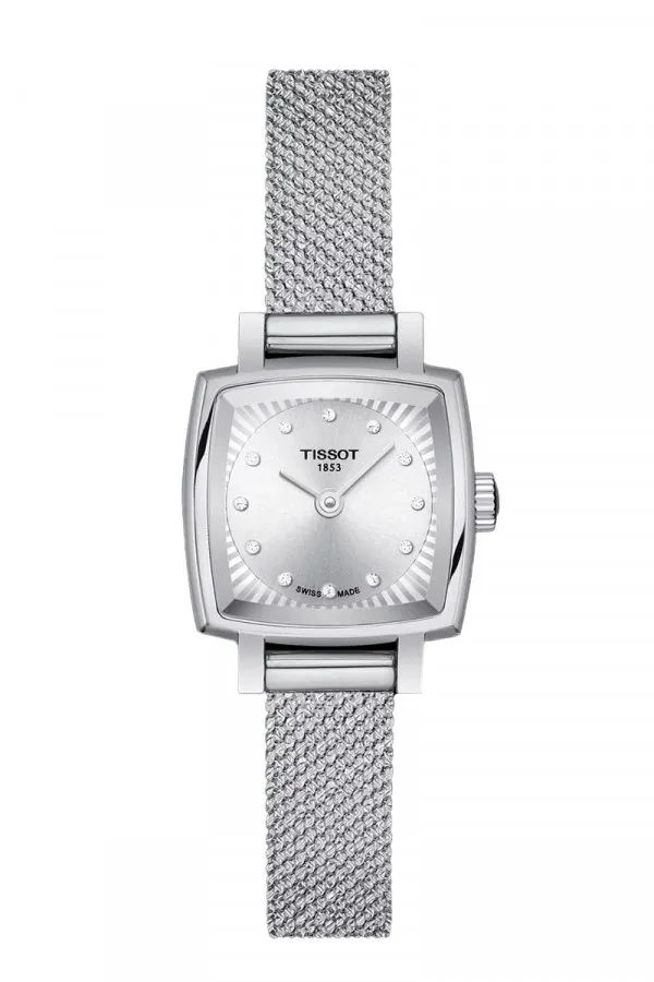 Tissot Satovi 