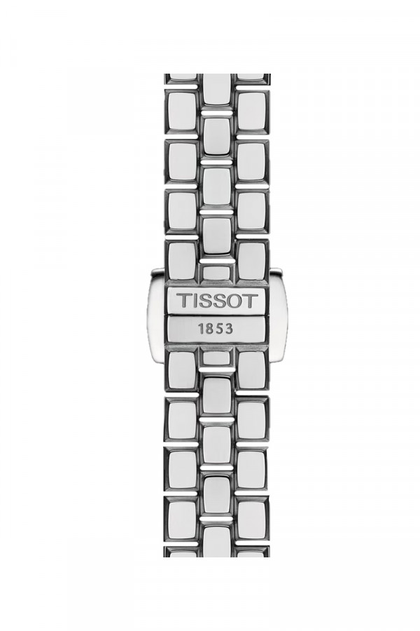 Tissot Satovi 