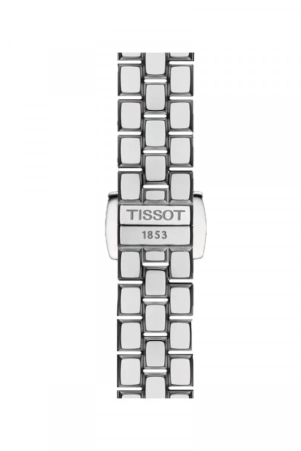 Tissot Satovi 